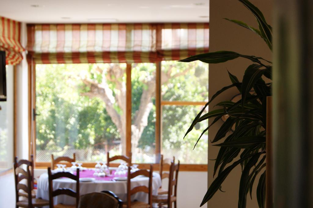 Hotel Pelops Ancient Olympia Eksteriør billede